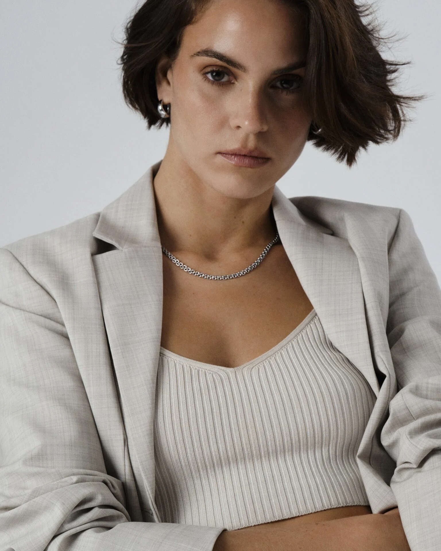 darling necklace 1 - DSCF7103 - large (1188447)-min - original (1246418)