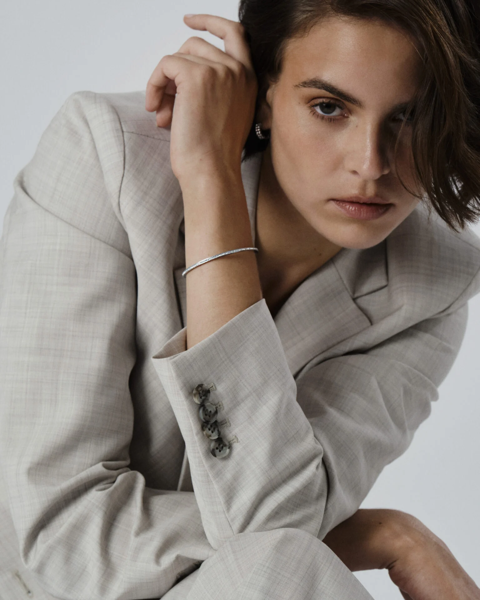 fancy bangle 1 - DSCF8098 - original (1188320) - original (1274438)