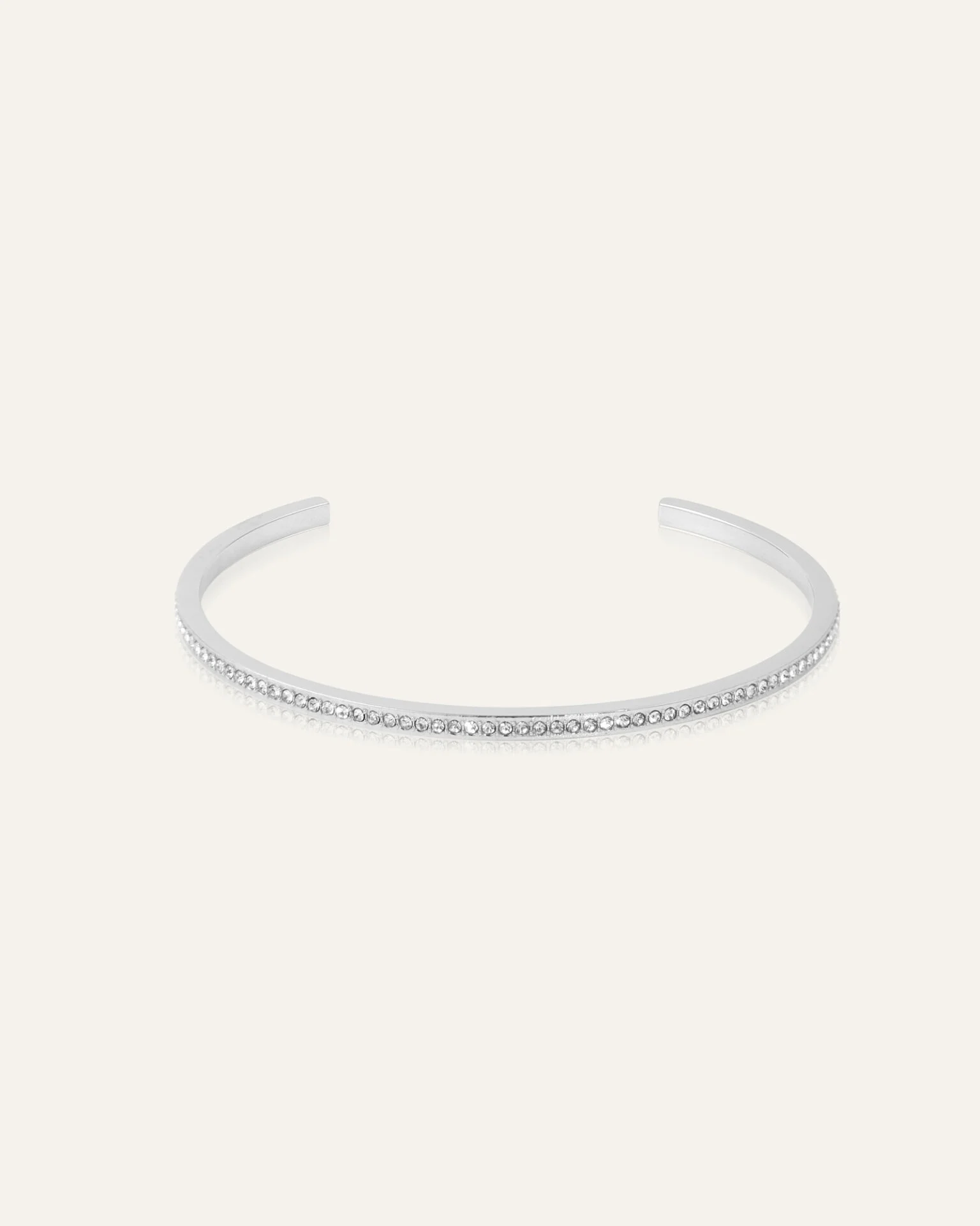 fancy bangle 1 - original (1251831) - original (1272815)