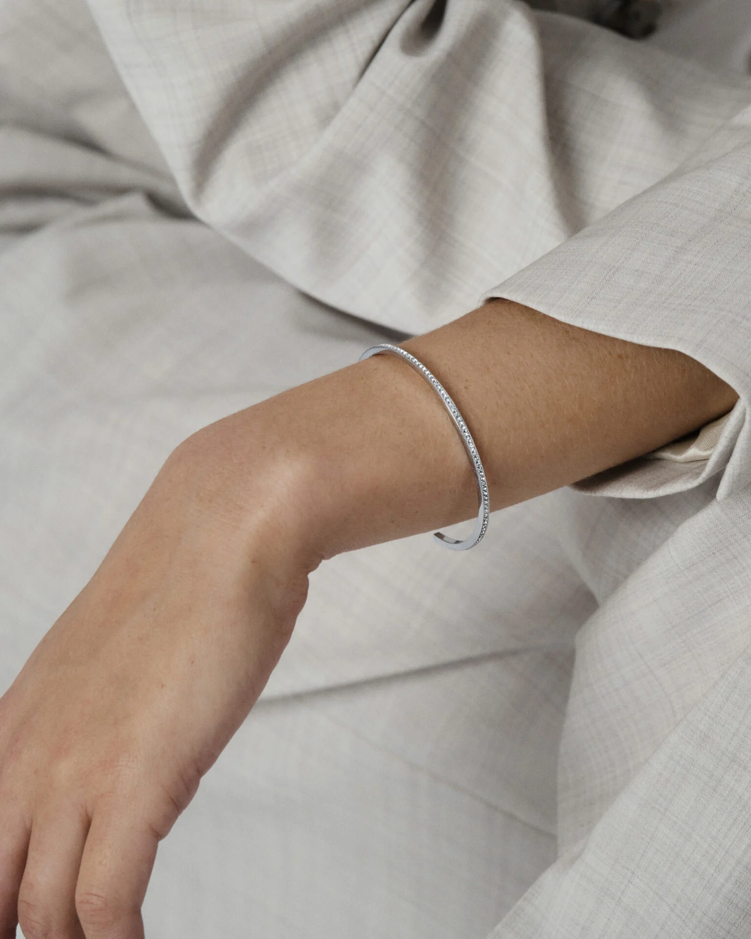 fancy bangle 2 - DSCF8112 - original (1188450)