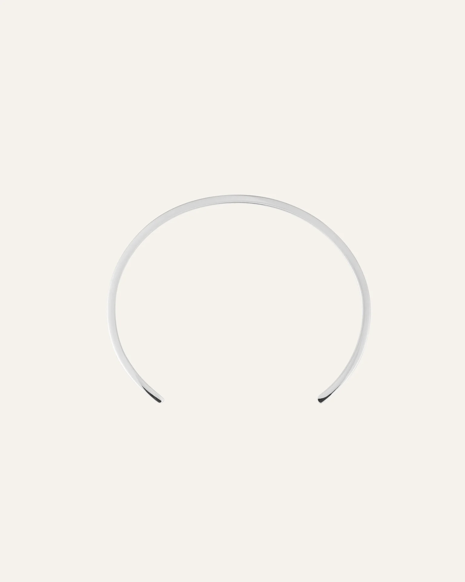 fancy bangle 2 - original (1251833)