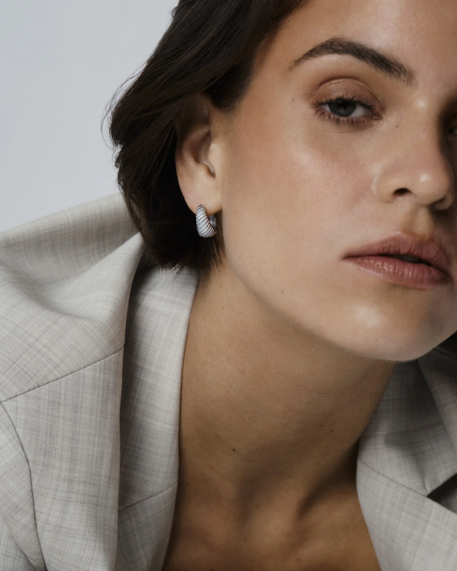 honey hoops medium 2 - DSCF6409 - original (1188463) - original (1276600)