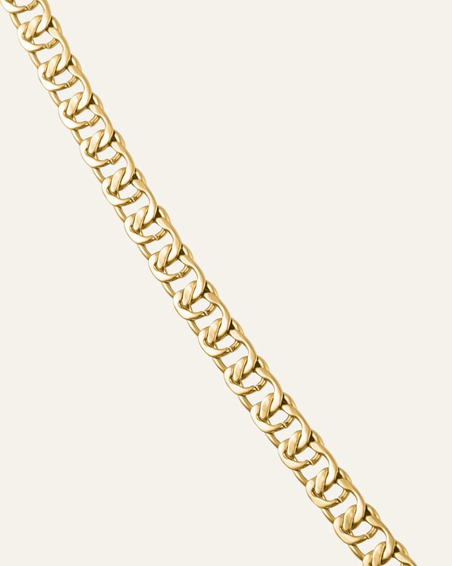 infinity bracelet gold 1 - original (1268521)-min - original (1271698) - original (1338990)
