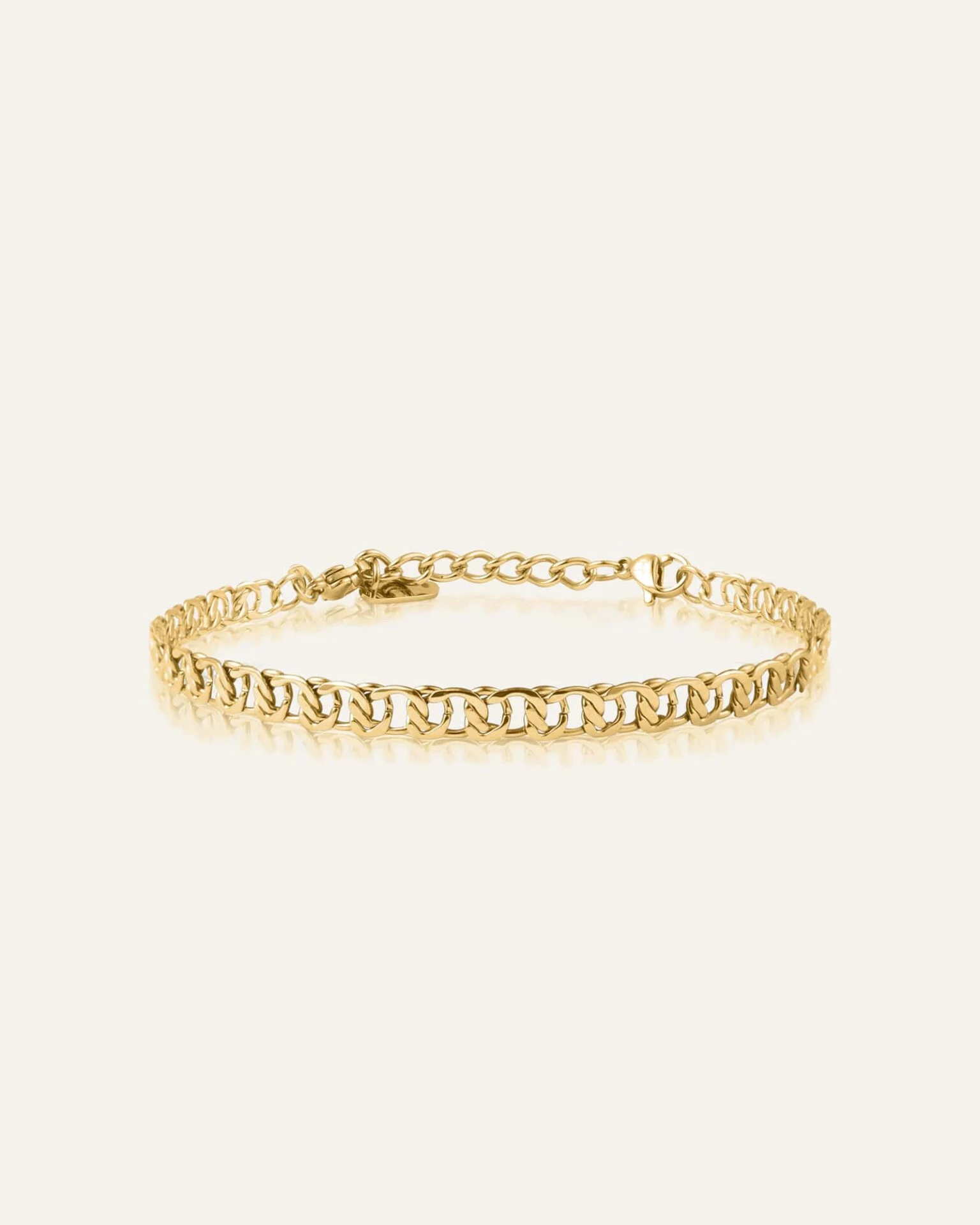 infinity bracelet gold 3 - original (1268522)-min - original (1271693) - original (1338989)