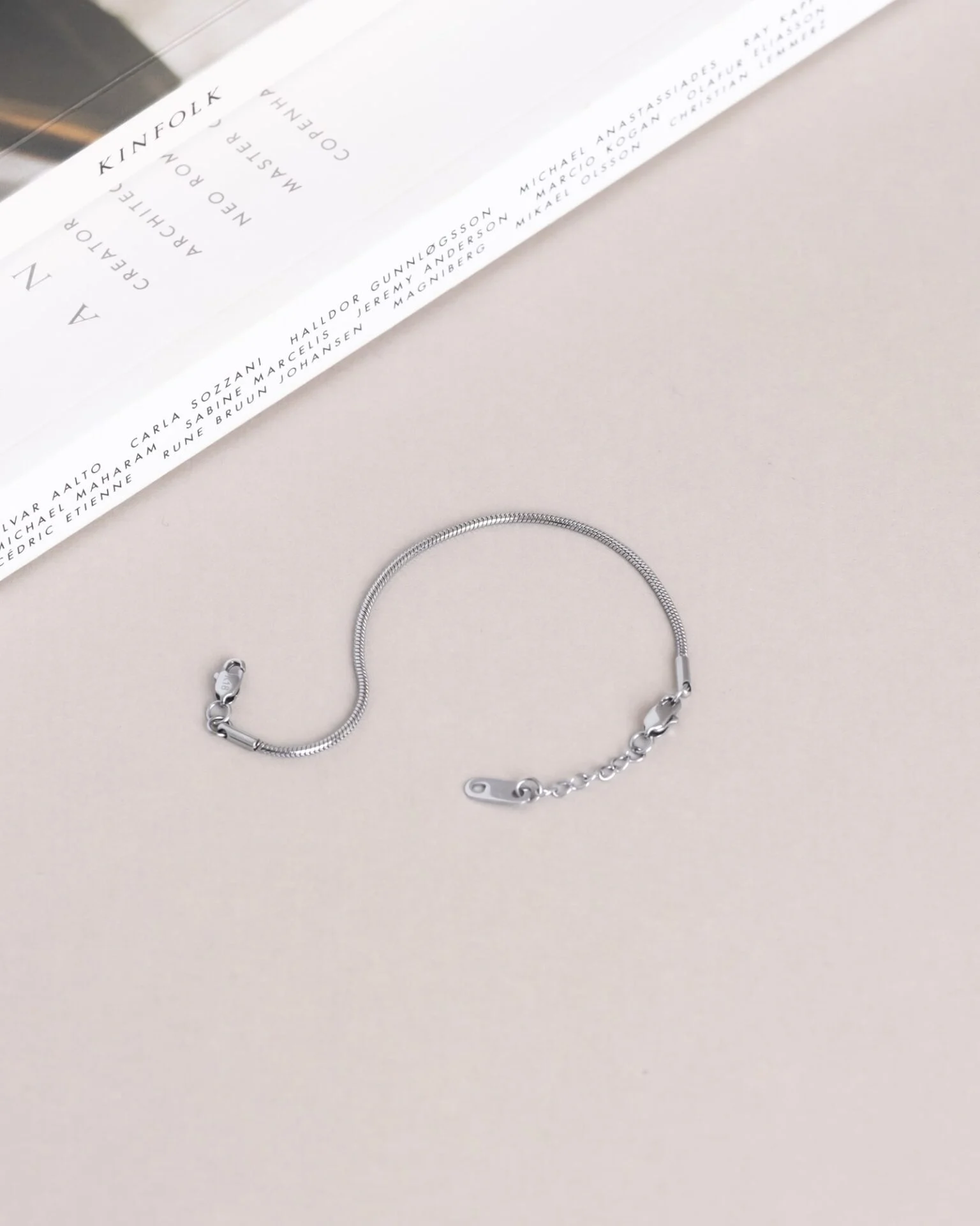 snake chain bracelet 1 - original (1187384)-min - original (1252721)