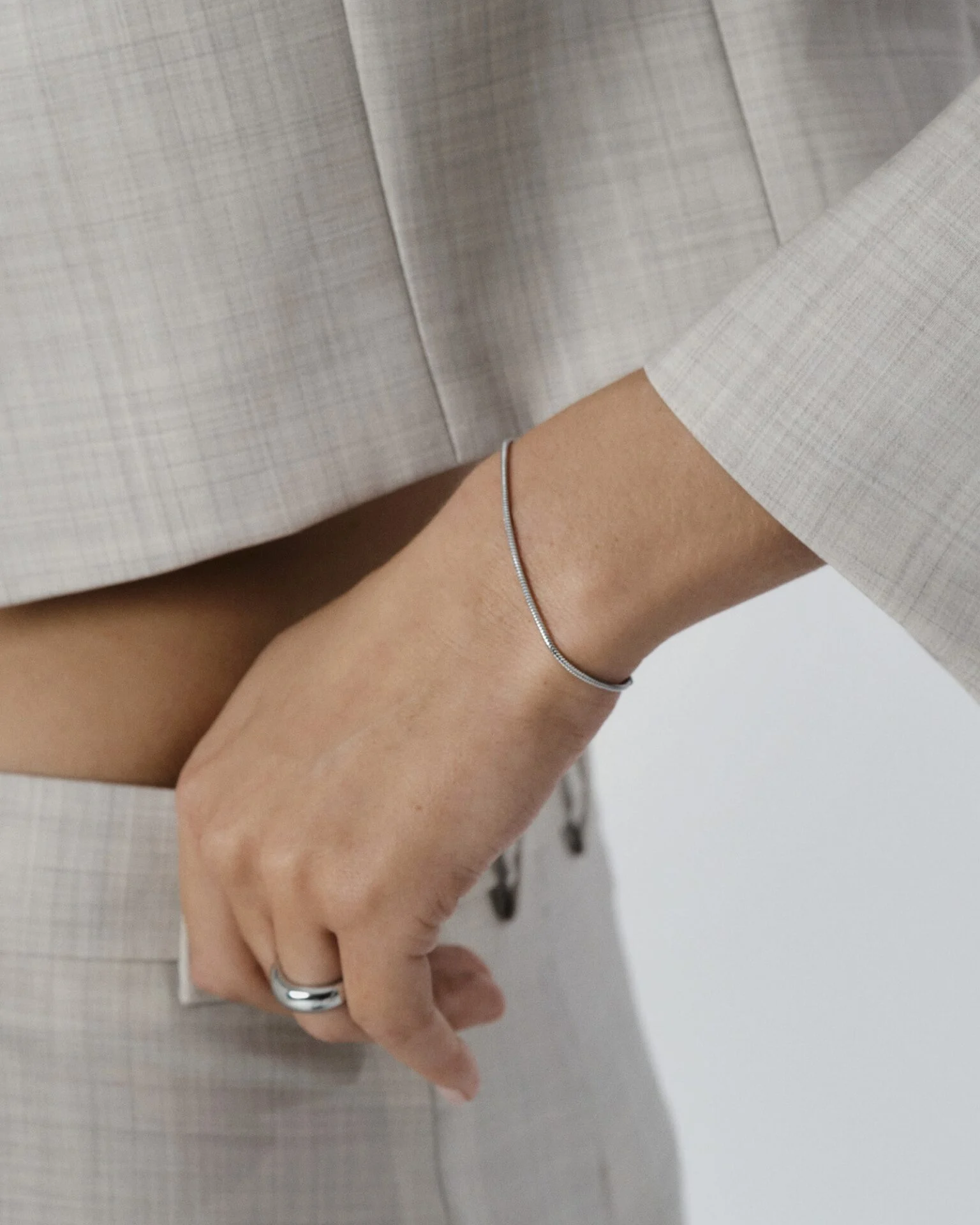 snake chain bracelet 2 - DSCF7449 - large (1188494)-min - original (1246660)