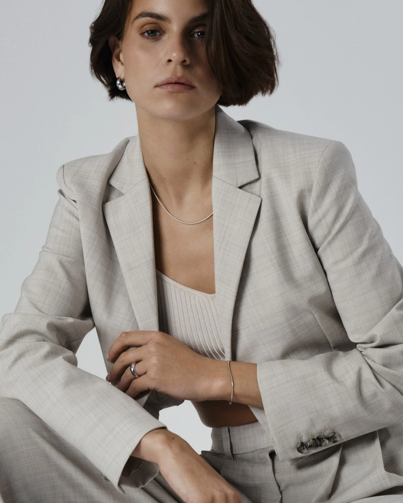 snake chain bracelet 2 - DSCF7464 - large (1188498)-min - original (1246398)