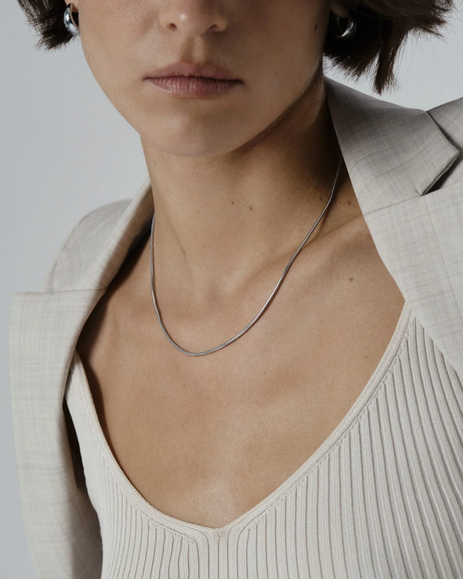 snake chain necklace 2 - DSCF7427 - large (1188497)-min - original (1246446)