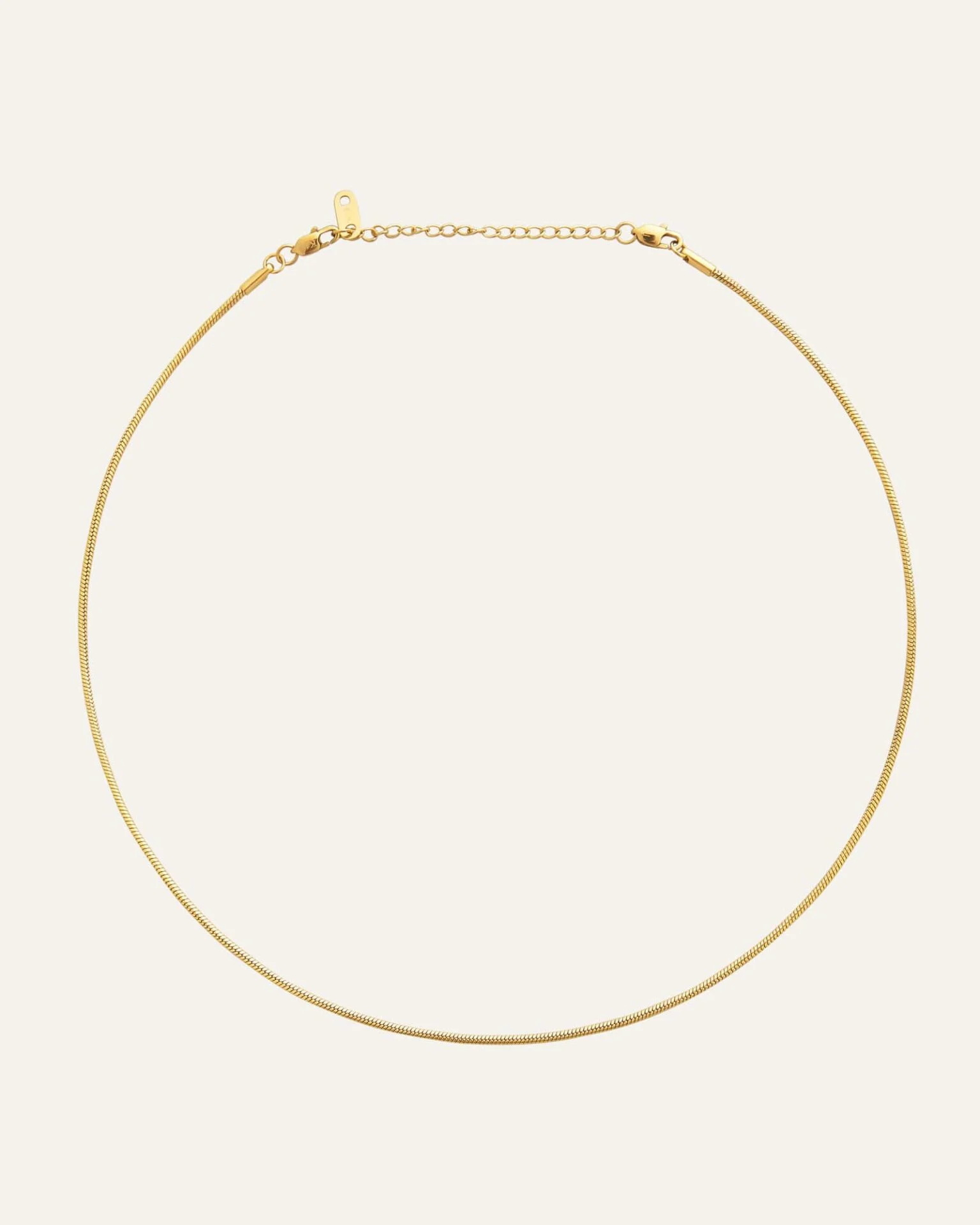 snake chain necklace 2 - large (1134452)-min - original (1246728)