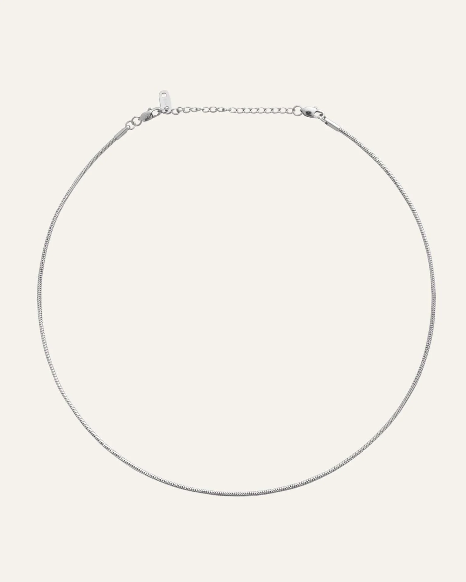 snake chain necklace 2 - original (1251880)-min - original (1252056) - original (1252911)