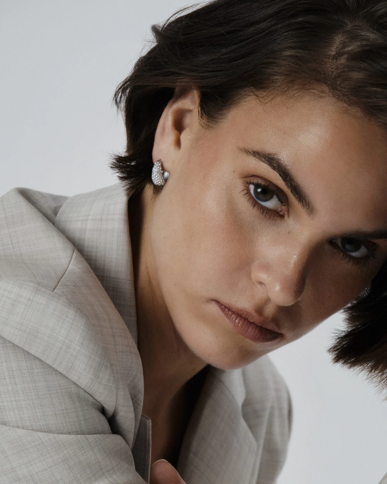 treasure hoops medium 2 - DSCF6566 - original (1188520) - original (1276660)