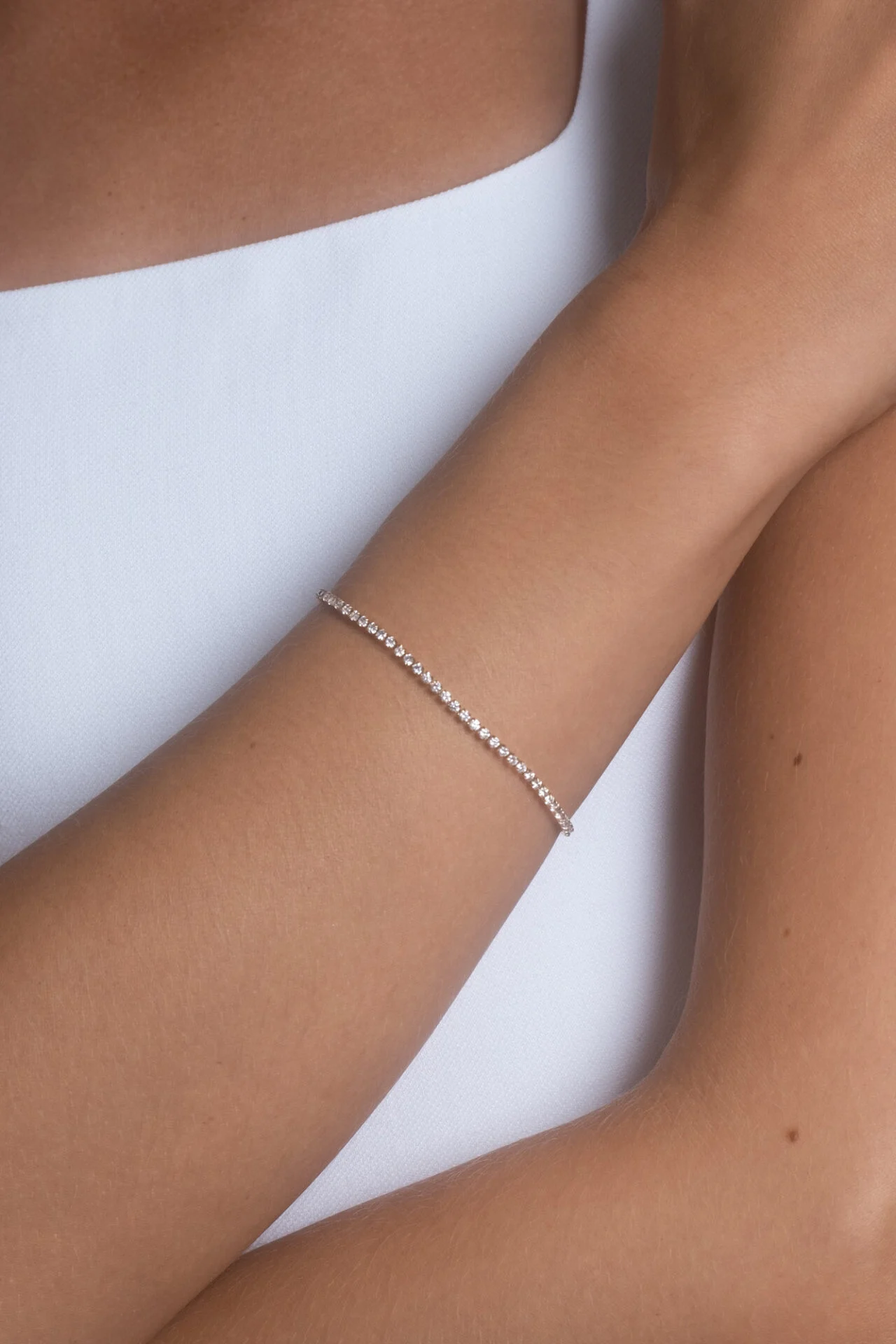 DSCF8300-Edit-2 Shiny bracelet - original (1168460)