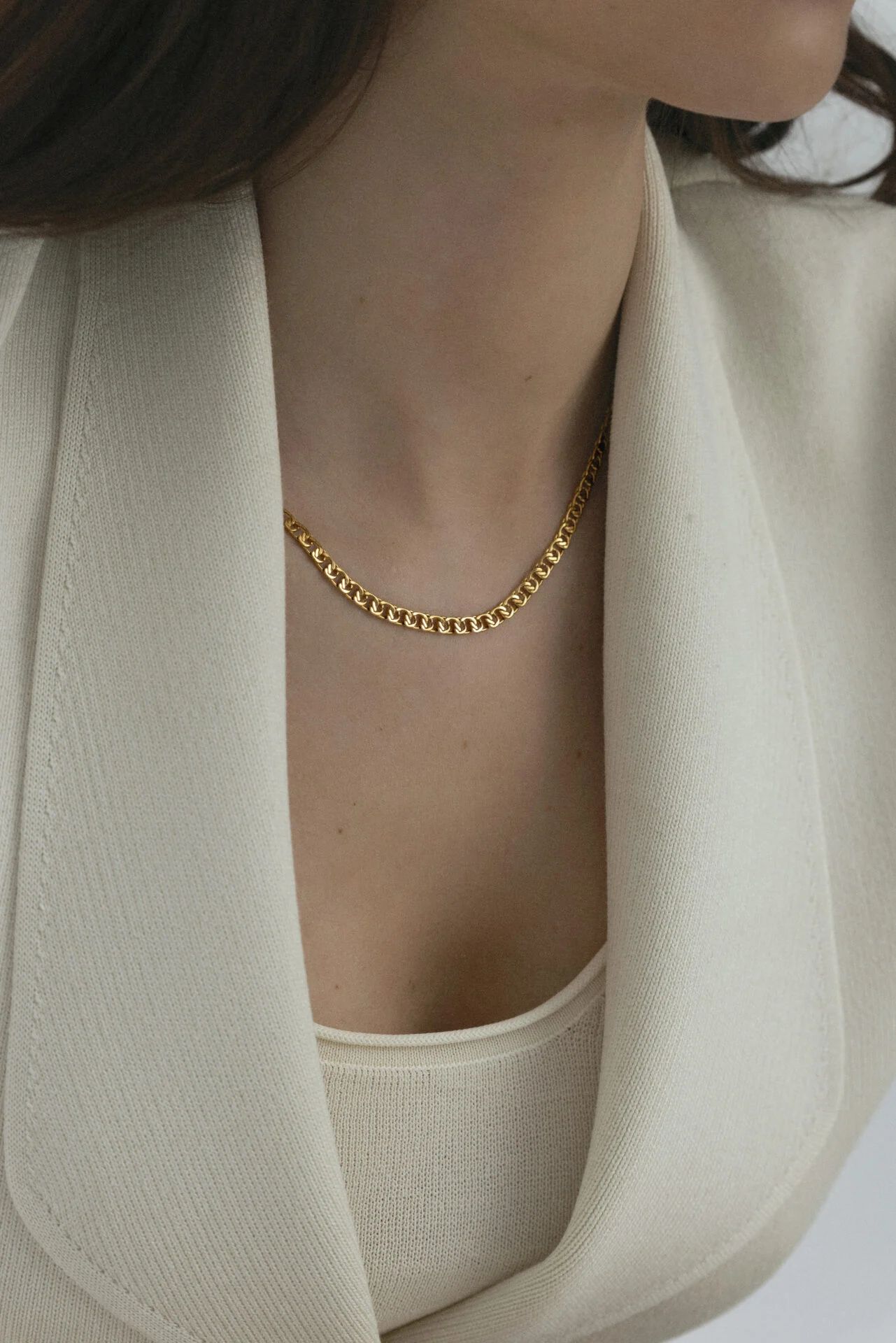 Infinity necklace 2 -Edit - original (1391854)