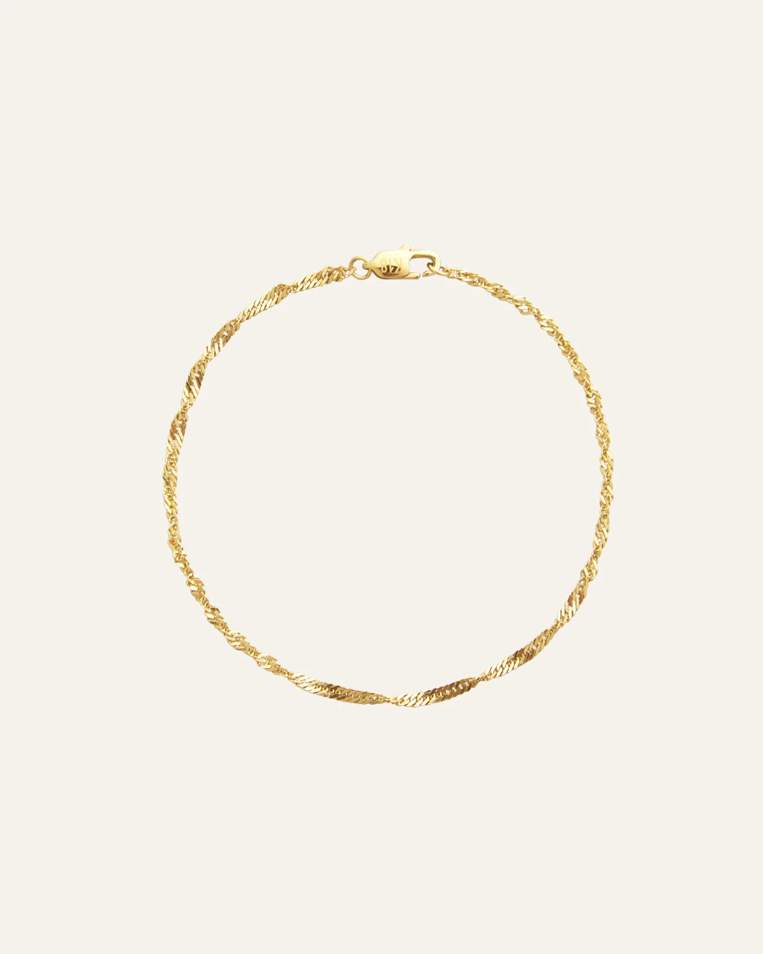twirl bracelet 1 - original (1134473) - original (1272974)