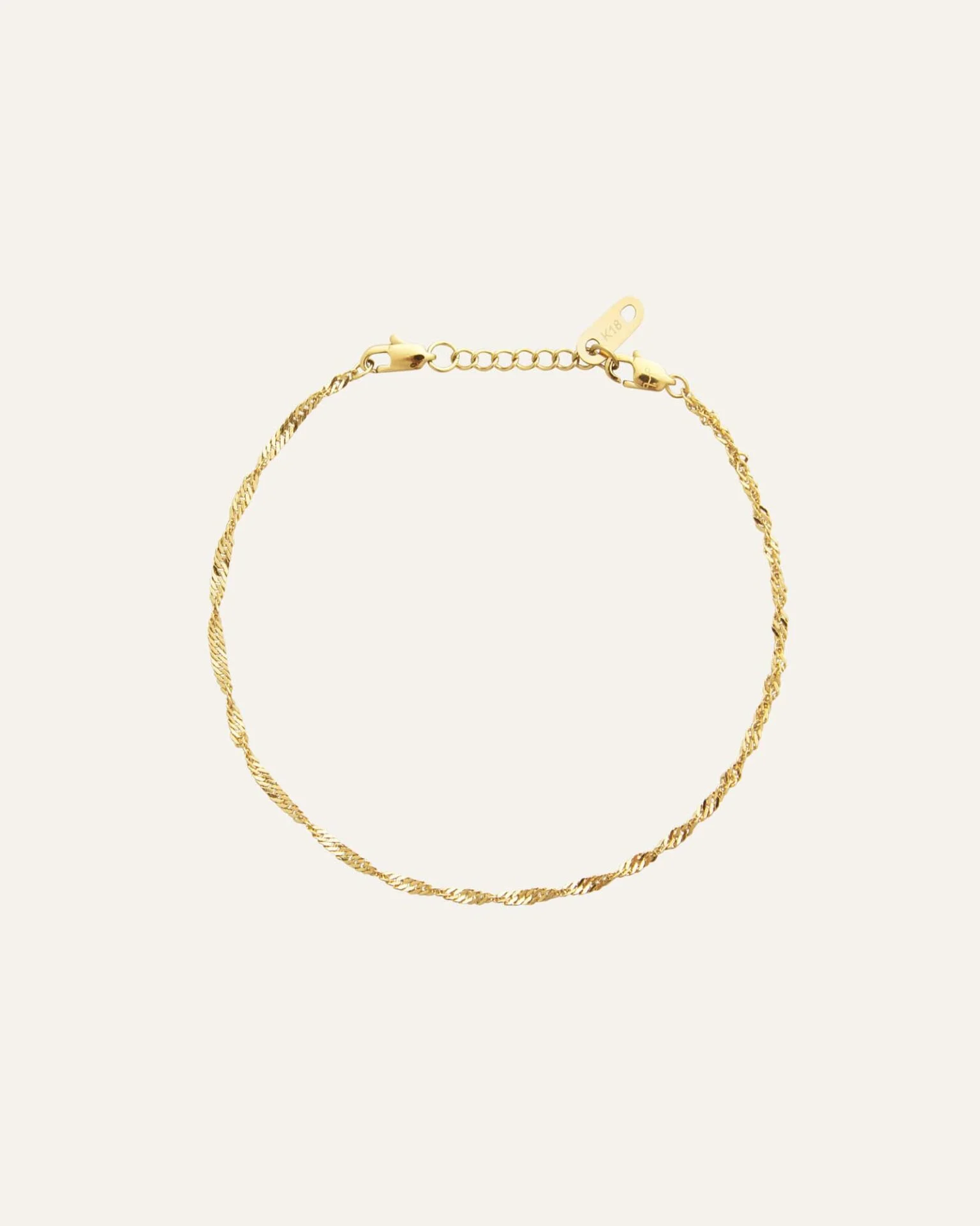 twirl bracelet 2 - large (1134472)-min - original (1246693)