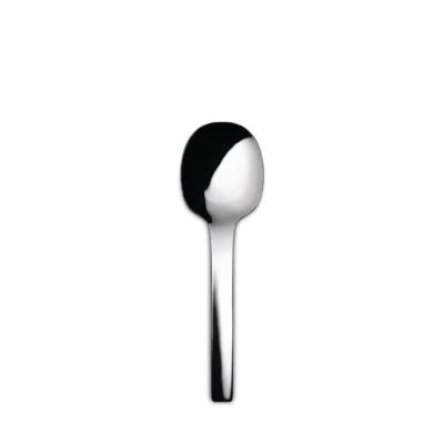 Tibidabo rice and vegetable spoon