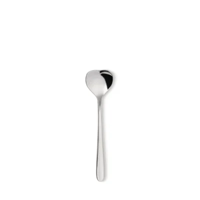 Big Love spoon