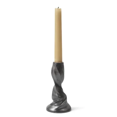 Gale Candle Holder- H13