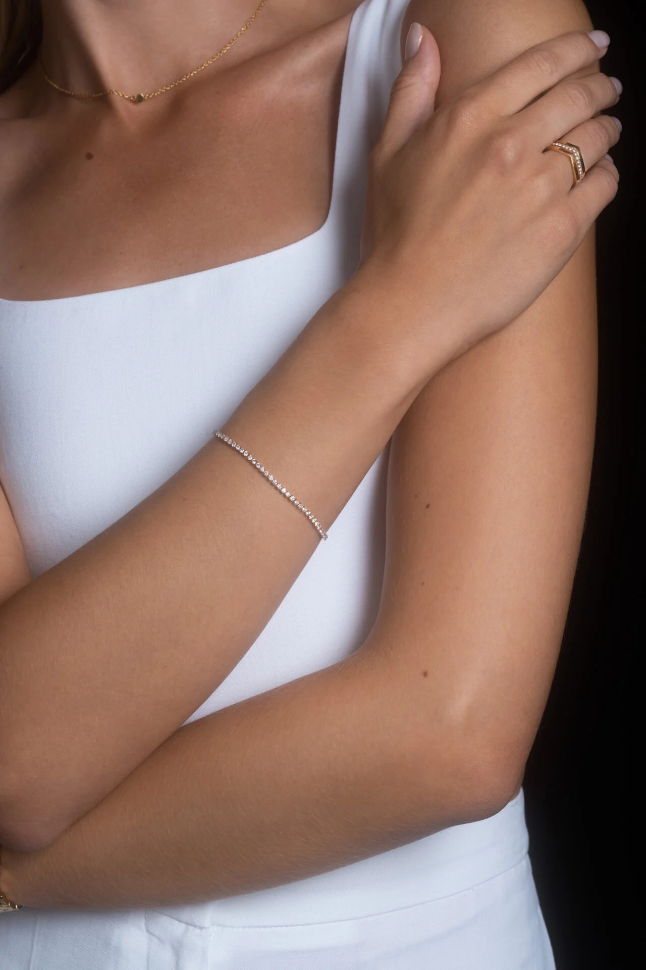 DSCF8300-Edit Shiny bracelet - original (1168458) - original (1276640)