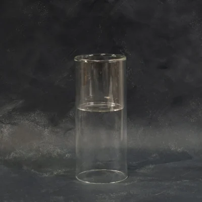 Lucy Ljuslykta 22,5 cm