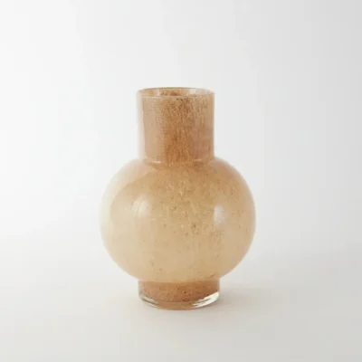 Sahara Vas
