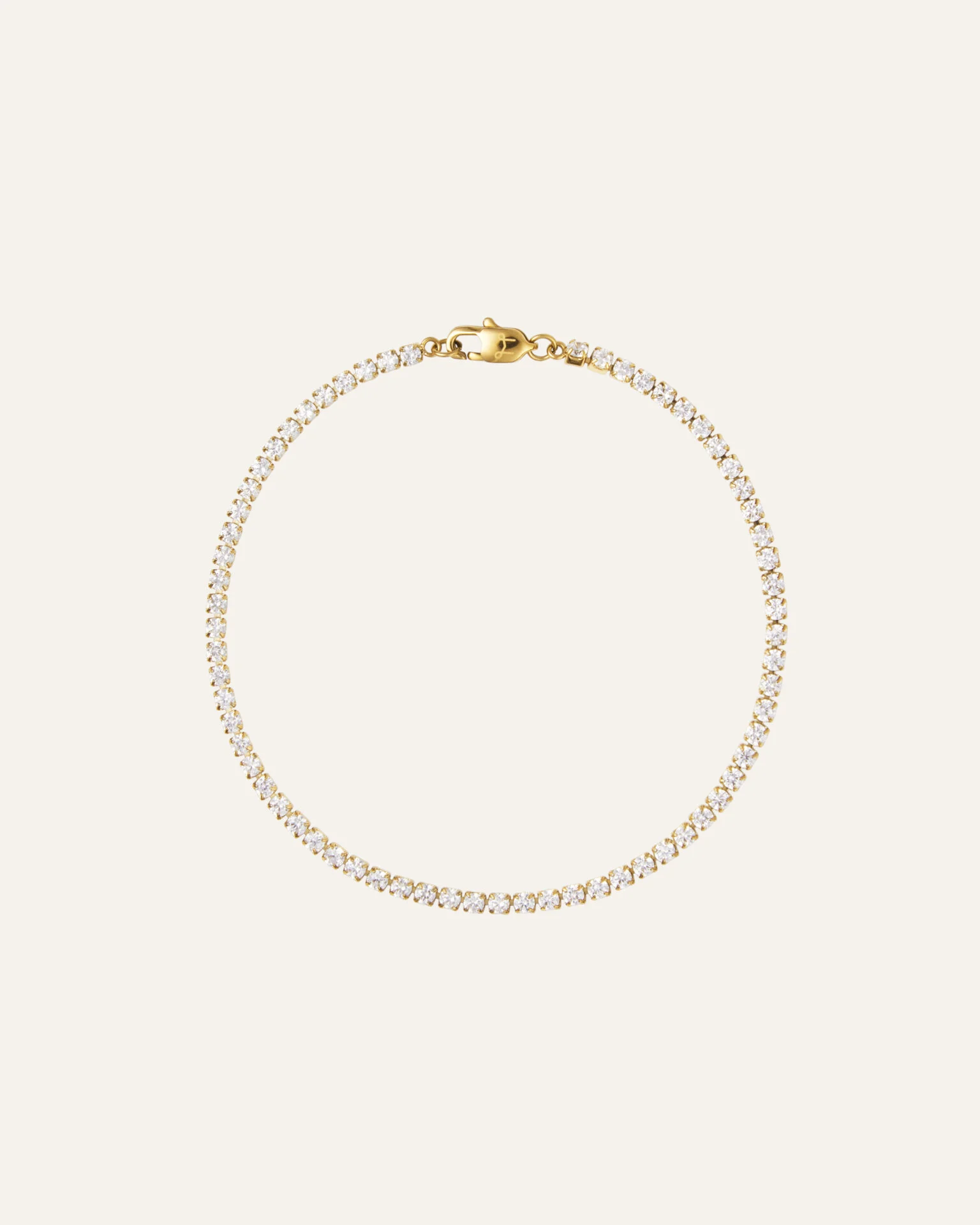 thin tennis brace 1 - original (1186397) - original (1272832)