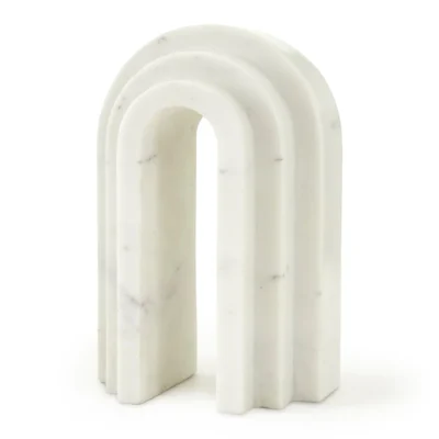 Arch Dekoration