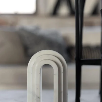 Arch Dekoration