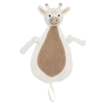 Dinglis Giraffe