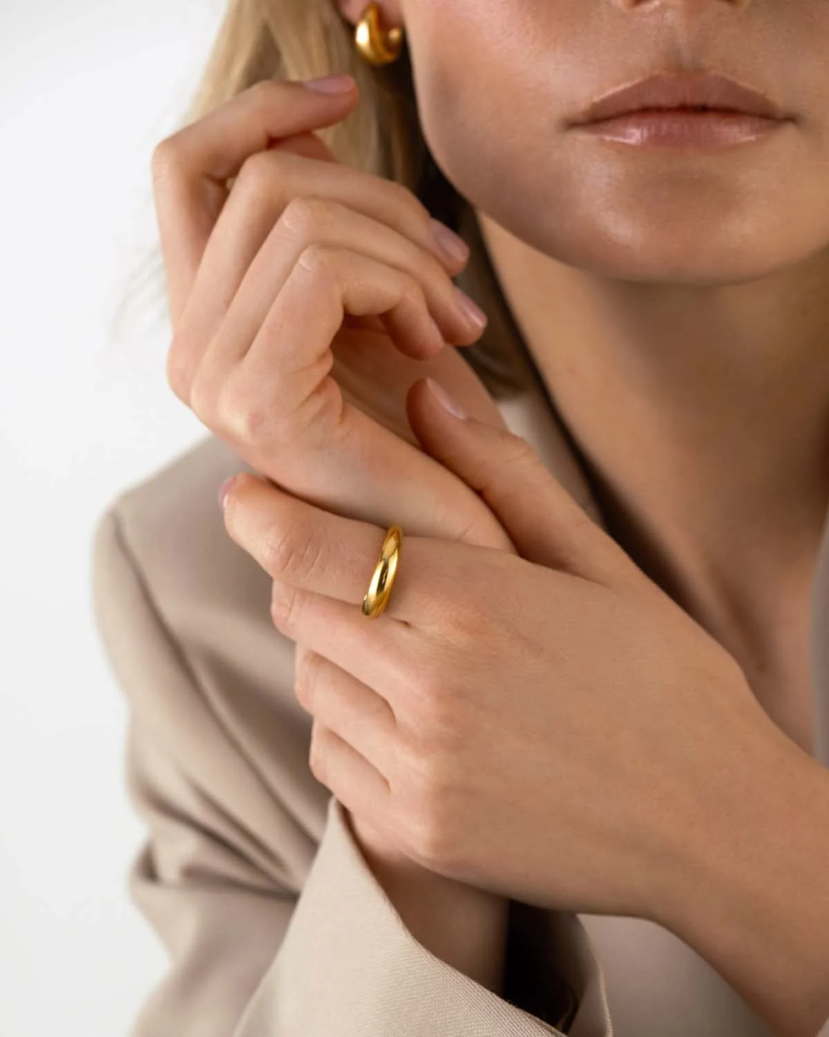 CLASSIC RING DSCF2417-Edit - large (1094981)-min - original (1247020) - original (1522974) - origina - original (1527507)