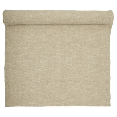 Trolldalen Löpare Beige 60x180cm