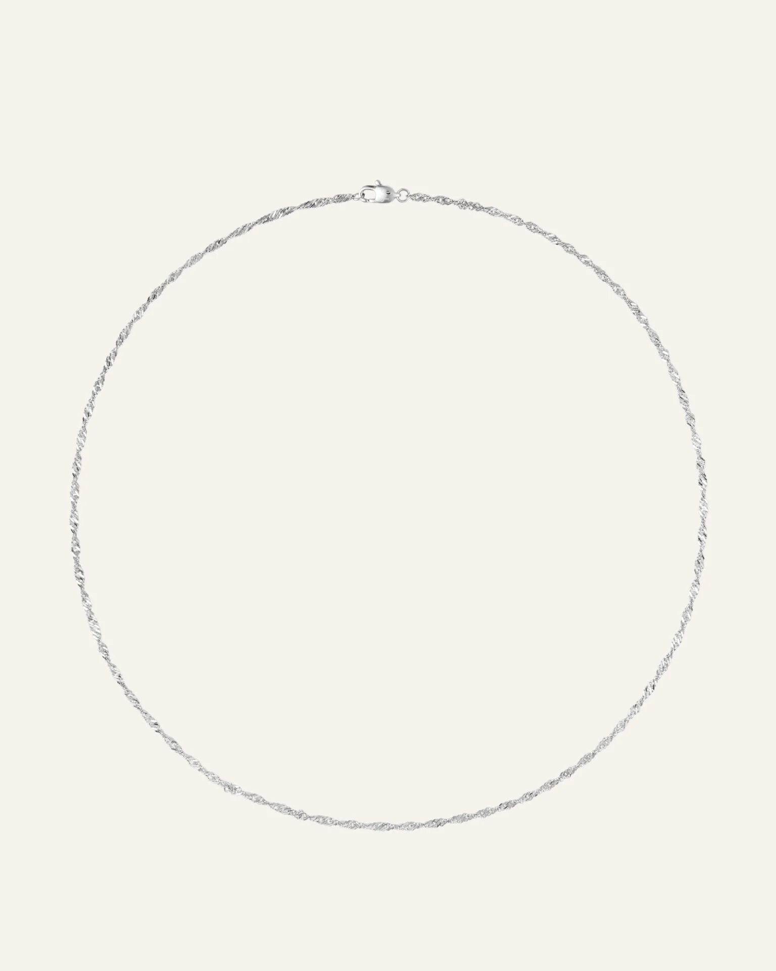 twirl necklace 1 - original (1251911) - original (1272975)