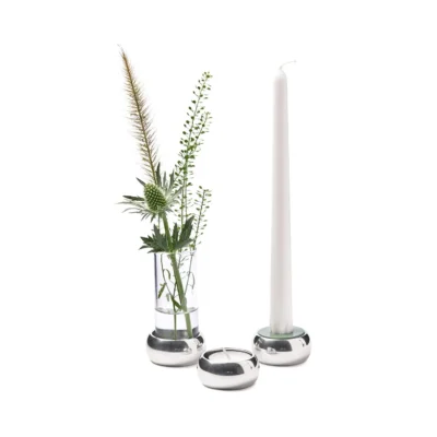 Constella Giftbox Aluminium