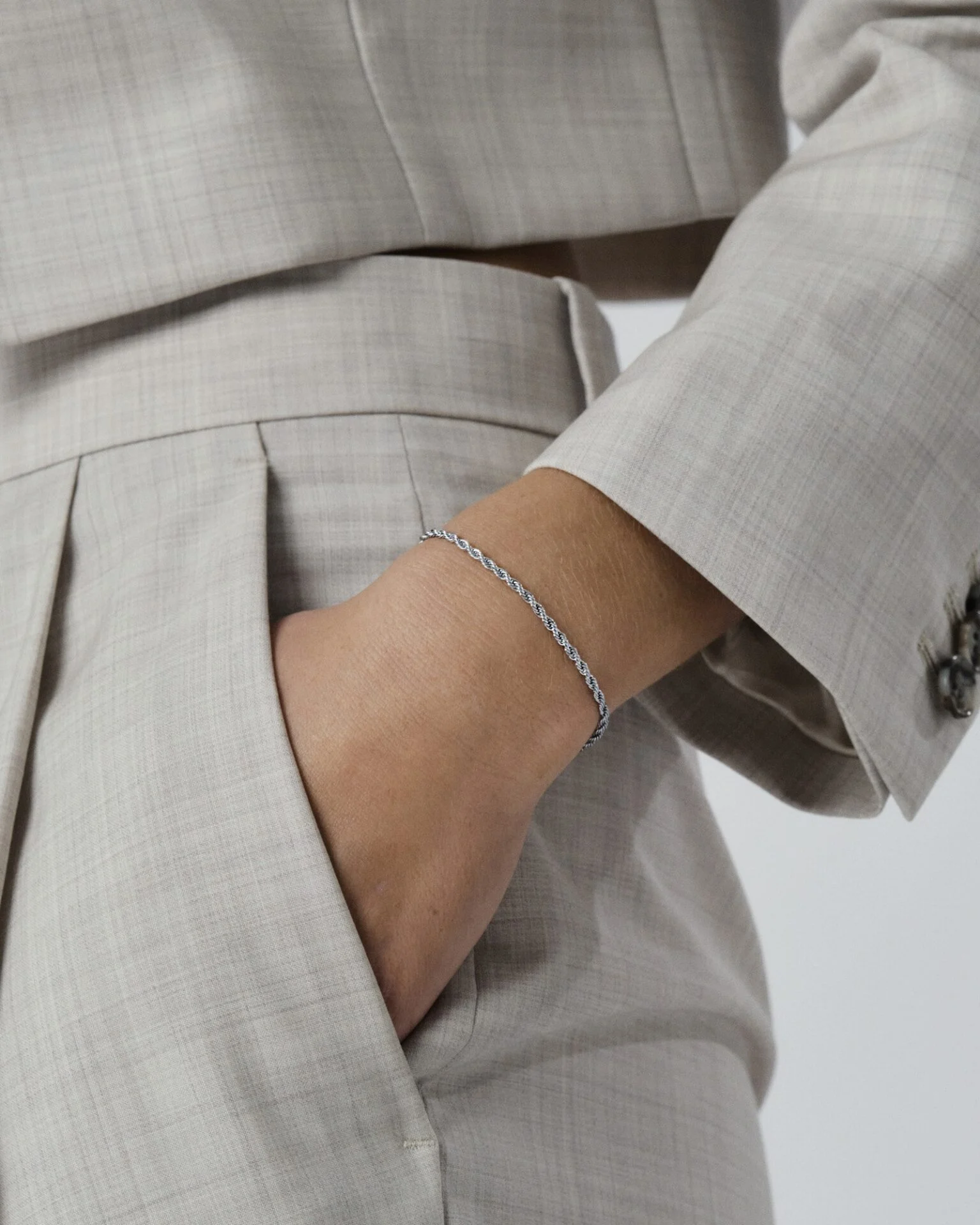 thin rope bracelet 2 - DSCF7232 - large (1188507)-min - original (1246397) - original (1276650)