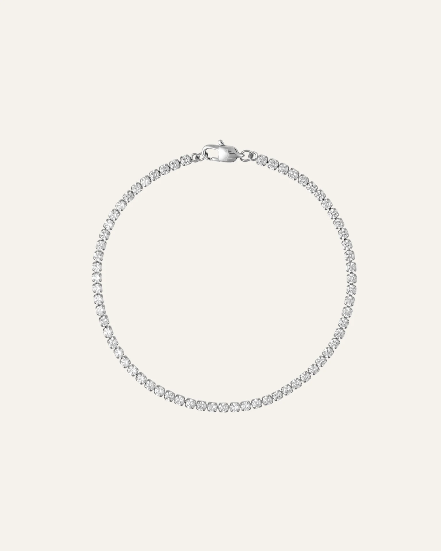 thin tennis bracelet 1 - original (1251897) - original (1272831)