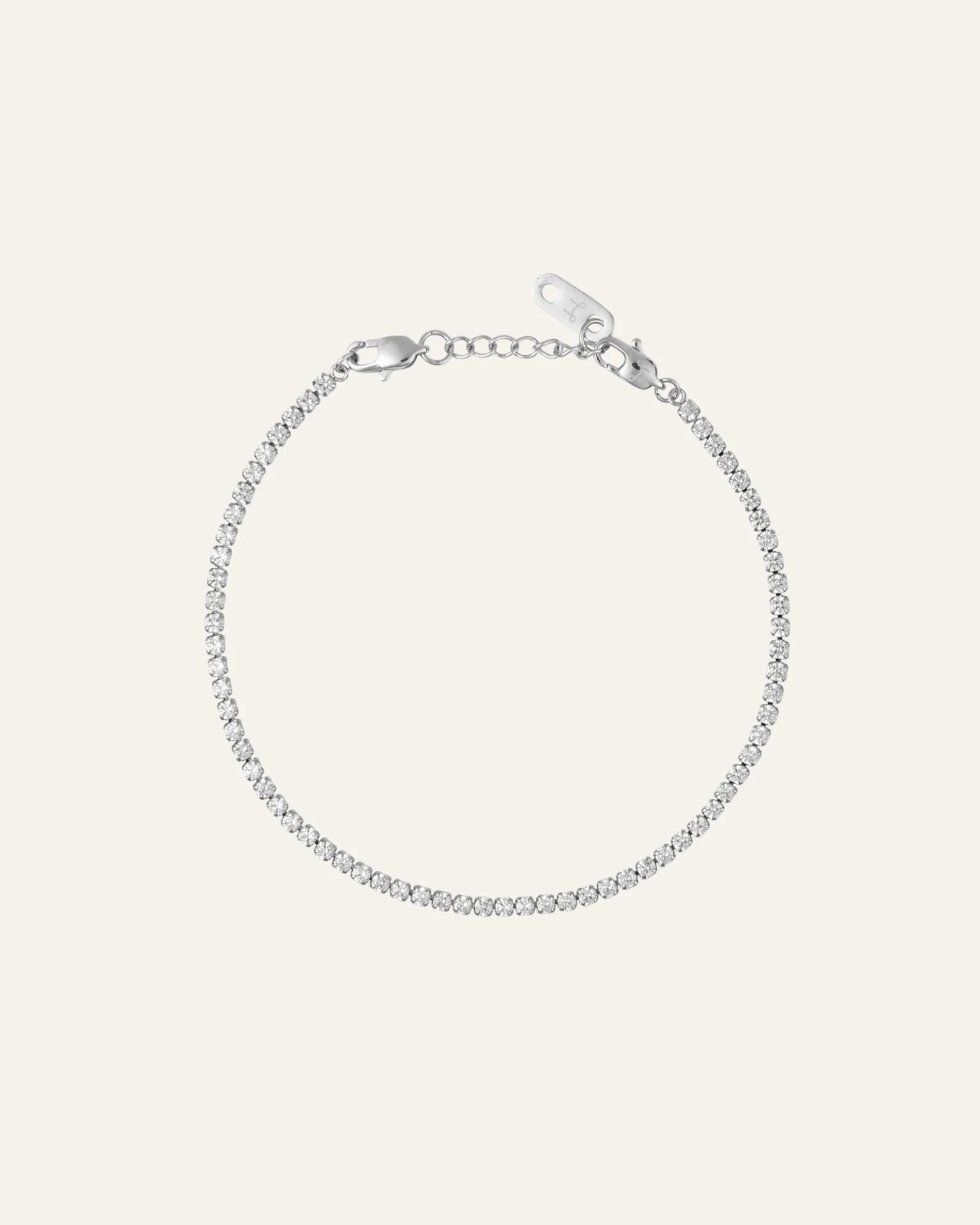 thin tennis bracelet 2 - original (1251898) - original (1465863)
