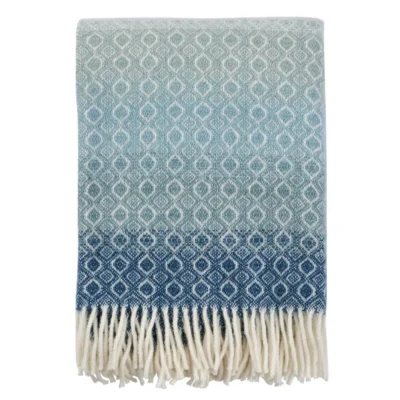 Havanna Aqua multi – Klippan