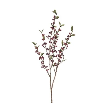 Bärkvist 85 cm
