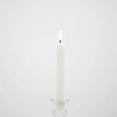 Ljusstake