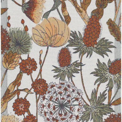 Autumn 35×50