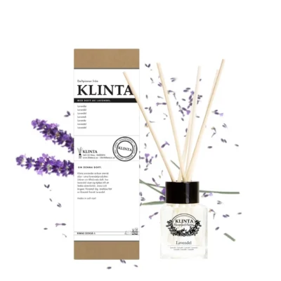 Doftpinnar Lavendel