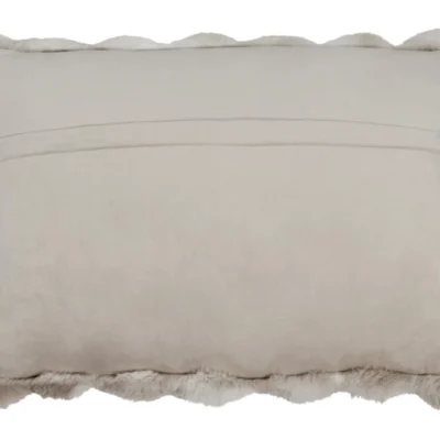 Misty Cushion – Sand
