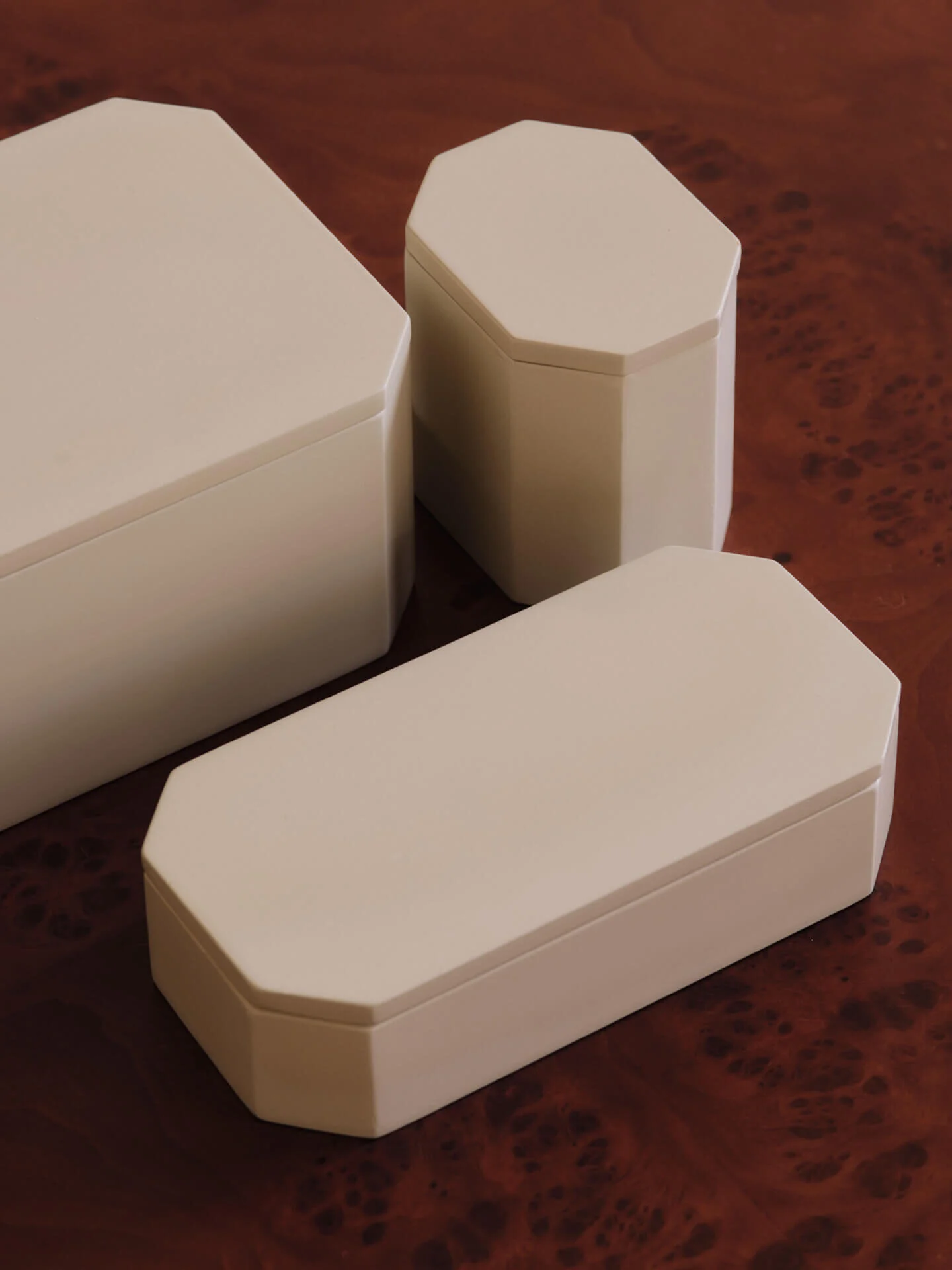 Nova Storage Box 10x7,5-2