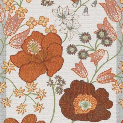 Kvällsblom 35×120