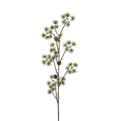 Lärkkvist 100 cm