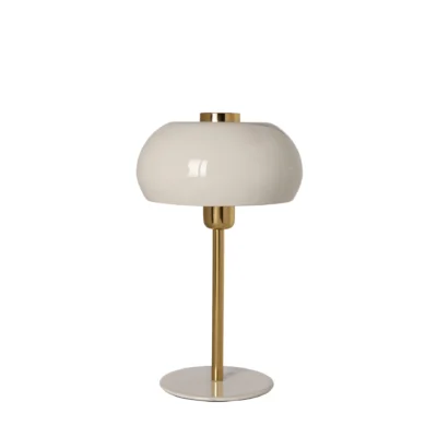 Milano Bordslampa