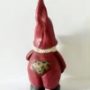 tomte leonard