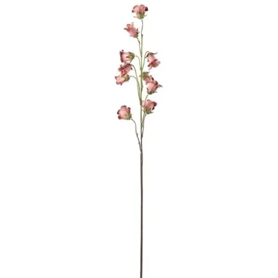 Blåklocka 85 cm