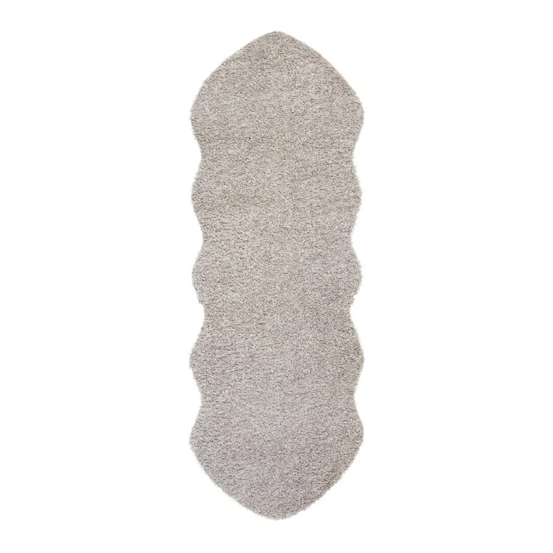 Lumme Large Rug sand