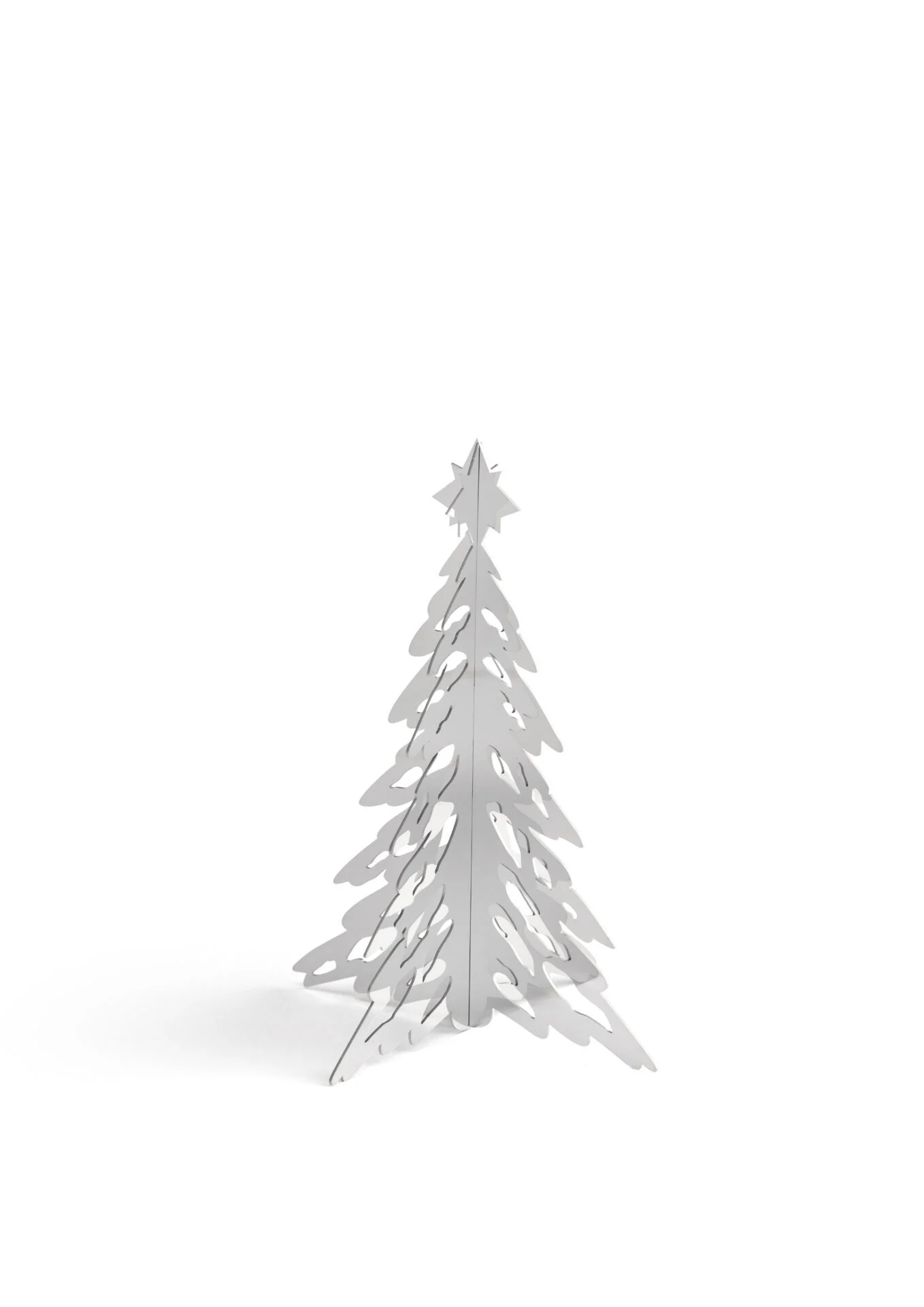 Pinetree 15cm Stainless Steel